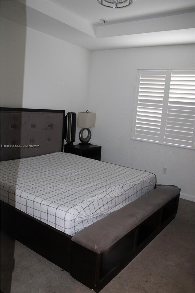 2606 SE 13th St, Homestead, FL 33035 - photo 13