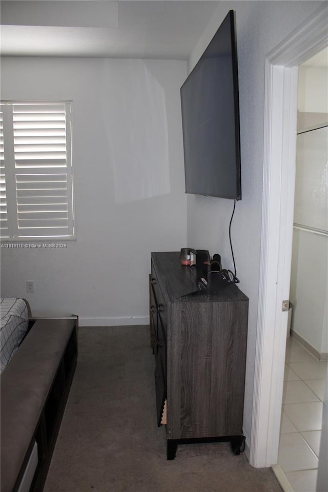2606 SE 13th St, Homestead, FL 33035 - photo 14