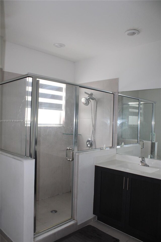 2606 SE 13th St, Homestead, FL 33035 - photo 15