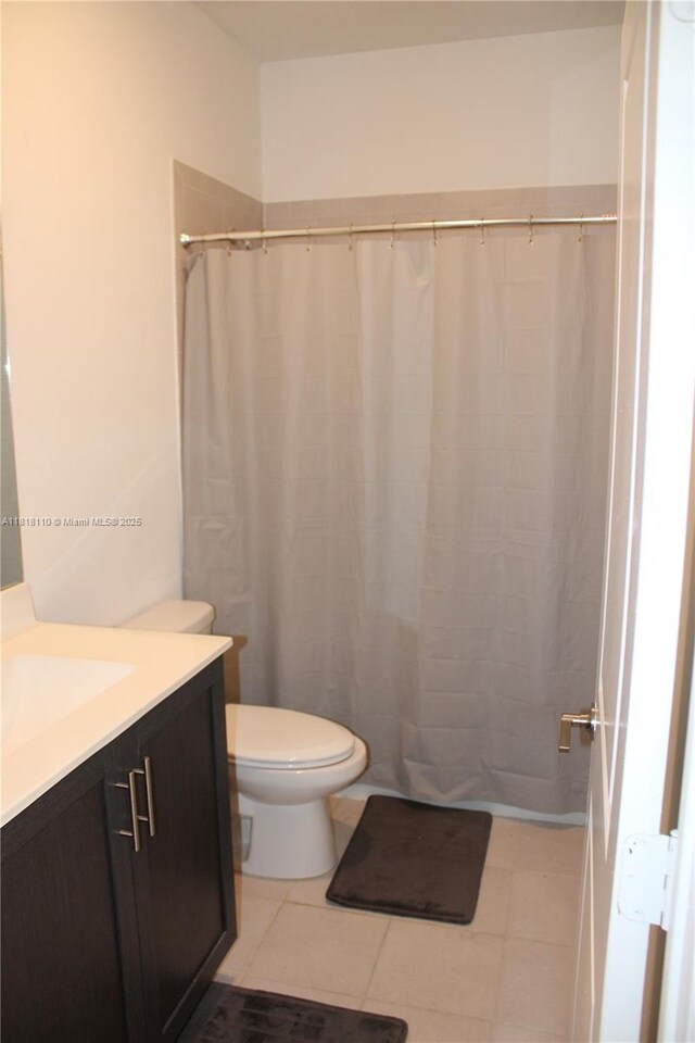 2606 SE 13th St, Homestead, FL 33035 - photo 18