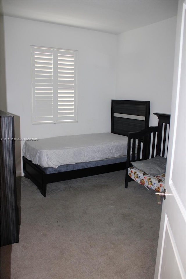 2606 SE 13th St, Homestead, FL 33035 - photo 21