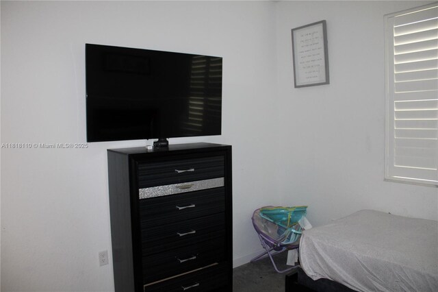 2606 SE 13th St, Homestead, FL 33035 - photo 22
