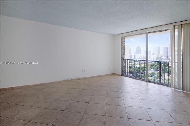 800 W Ave Unit 937, Miami Beach, FL 33139 - photo 3
