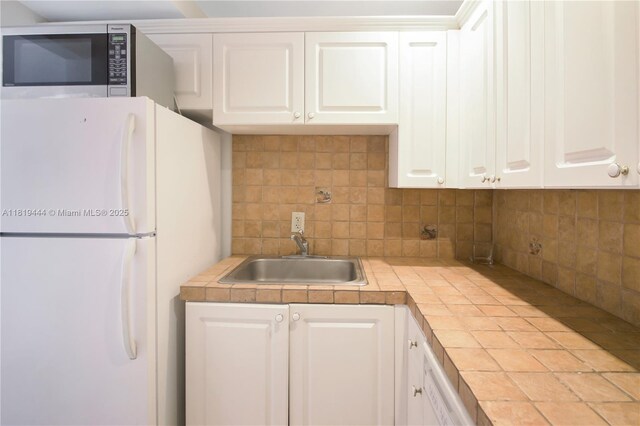 800 W Ave Unit 937, Miami Beach, FL 33139 - photo 4