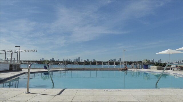 800 W Ave Unit 937, Miami Beach, FL 33139 - photo 6