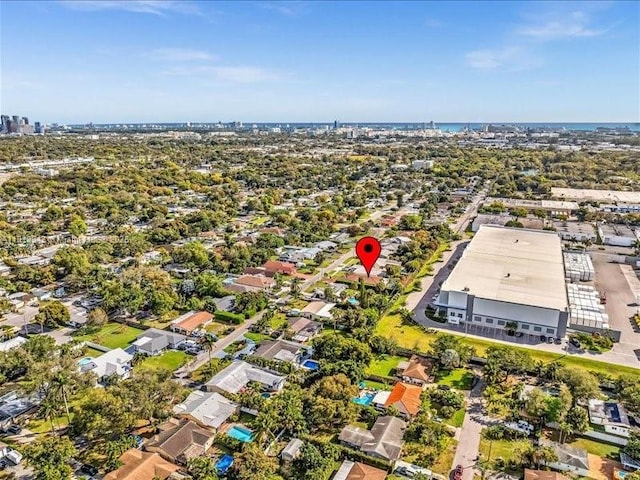 1300 SW 32nd St, Fort Lauderdale, FL 33315 - photo 4