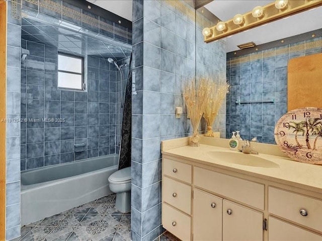 1300 SW 32nd St, Fort Lauderdale, FL 33315 - photo 38