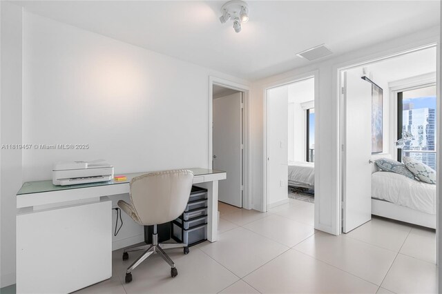 1300 S Miami Ave Unit 2305, Miami, FL 33130 - view of office