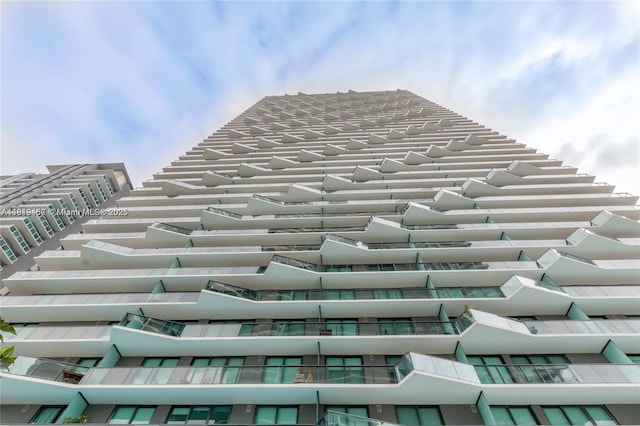 1300 S Miami Ave Unit 2305, Miami, FL 33130 - view of property