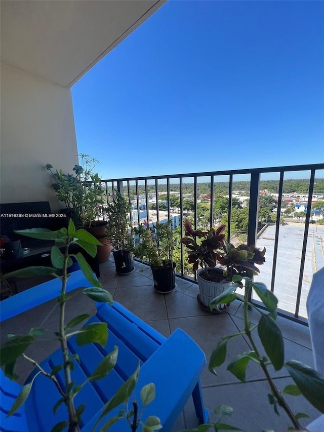 1470 NE 123rd St Unit A1106, North Miami, FL 33161 - photo 1