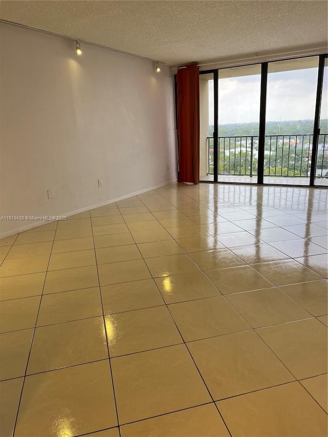 1470 NE 123rd St Unit A1106, North Miami, FL 33161 - photo 2