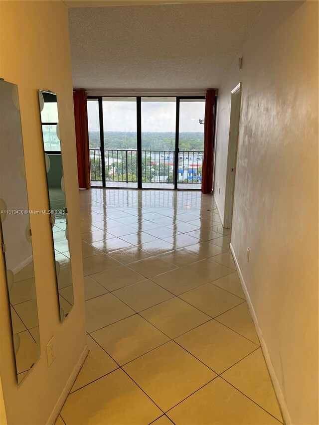 1470 NE 123rd St Unit A1106, North Miami, FL 33161 - photo 3