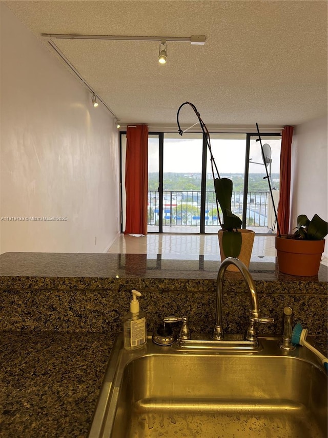 1470 NE 123rd St Unit A1106, North Miami, FL 33161 - photo 4