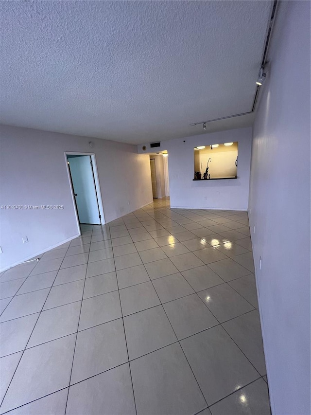 1470 NE 123rd St Unit A1106, North Miami, FL 33161 - photo 5