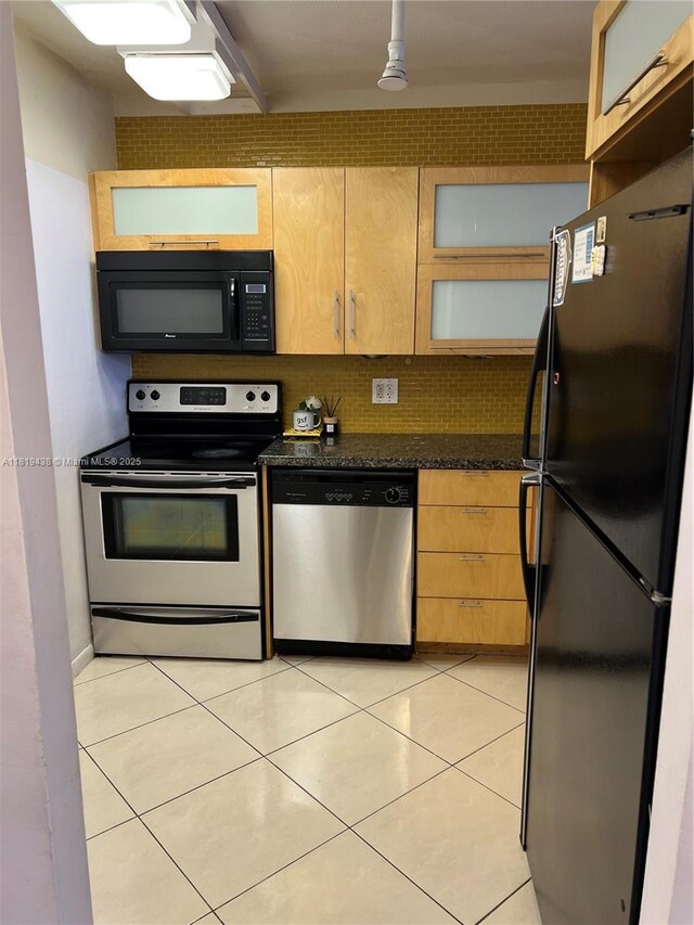 1470 NE 123rd St Unit A1106, North Miami, FL 33161 - photo 6