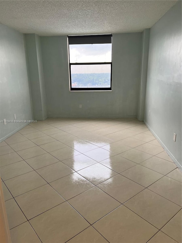 1470 NE 123rd St Unit A1106, North Miami, FL 33161 - photo 7