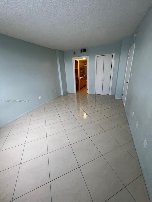 1470 NE 123rd St Unit A1106, North Miami, FL 33161 - photo 8