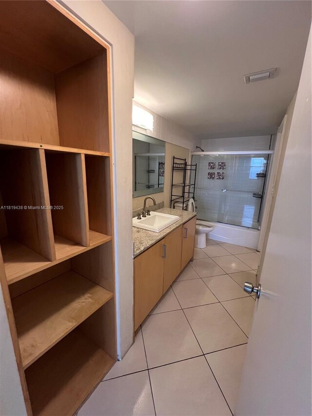 1470 NE 123rd St Unit A1106, North Miami, FL 33161 - photo 10