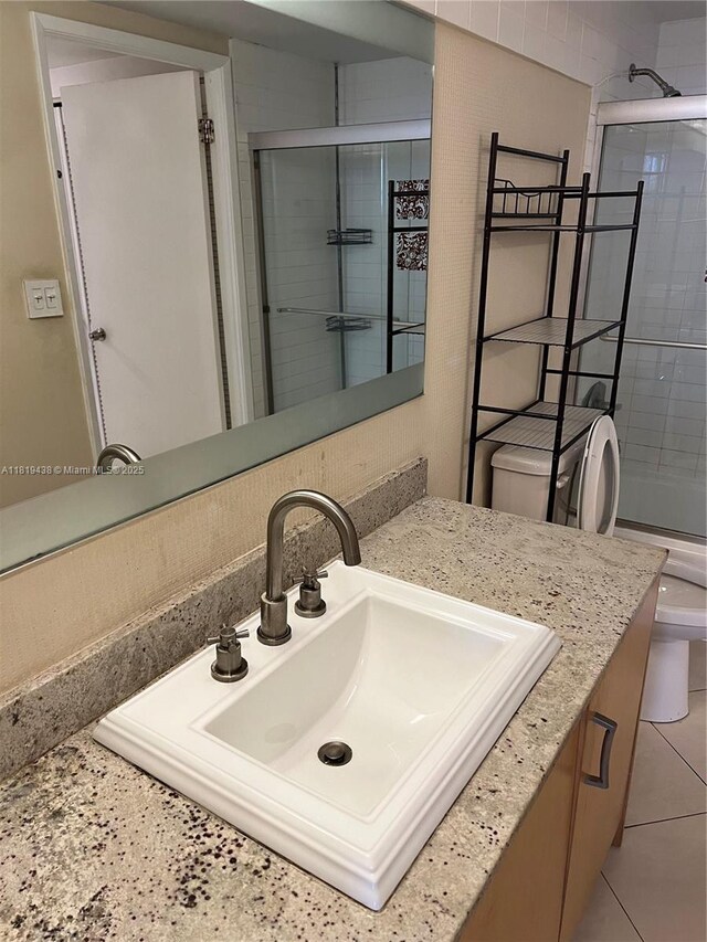 1470 NE 123rd St Unit A1106, North Miami, FL 33161 - photo 11