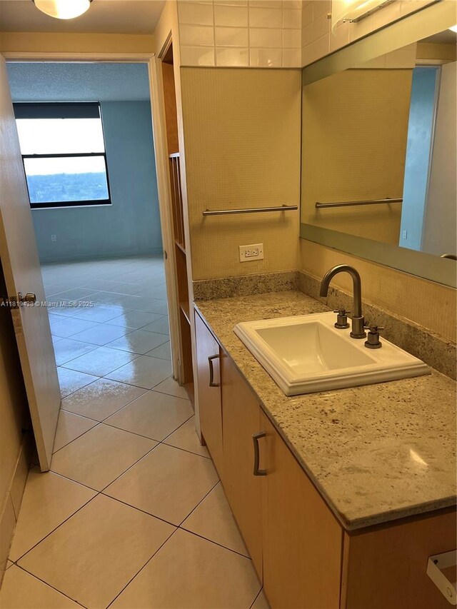 1470 NE 123rd St Unit A1106, North Miami, FL 33161 - photo 12