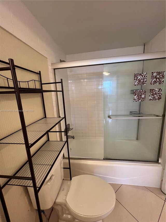 1470 NE 123rd St Unit A1106, North Miami, FL 33161 - photo 13