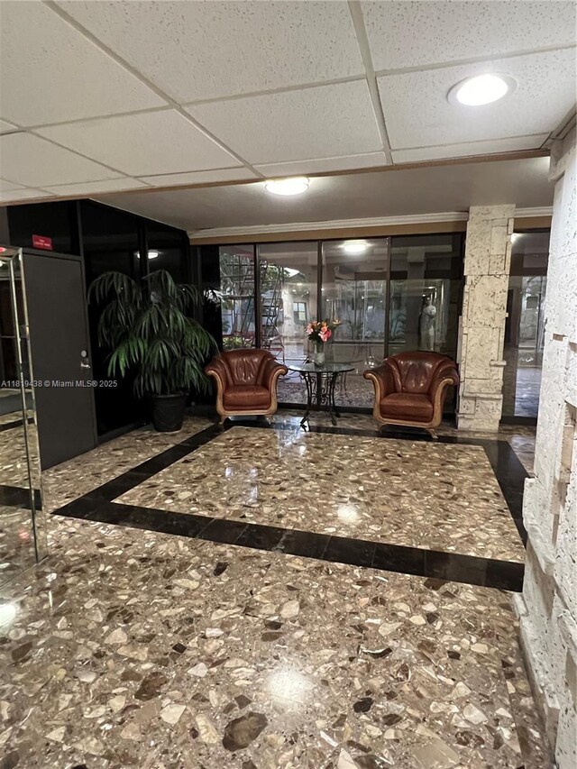 1470 NE 123rd St Unit A1106, North Miami, FL 33161 - photo 16