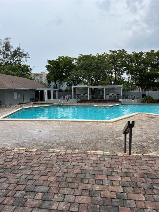 1470 NE 123rd St Unit A1106, North Miami, FL 33161 - photo 18