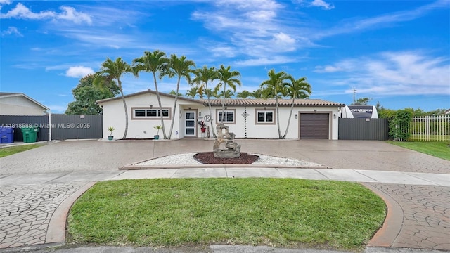 8540 NW 182nd St, Hialeah, FL 33015 - photo 1