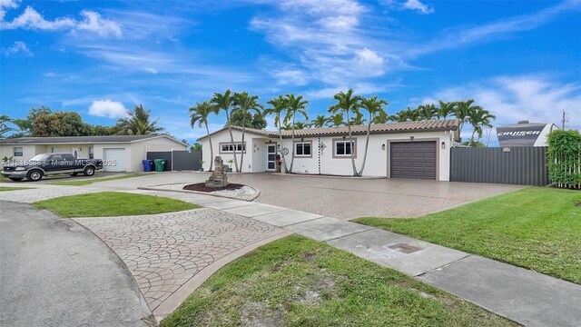 8540 NW 182nd St, Hialeah, FL 33015 - photo 3