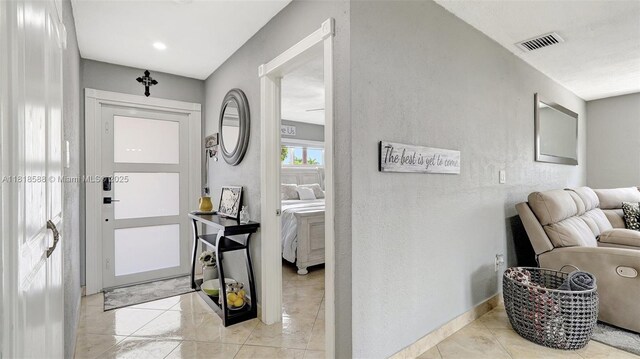 8540 NW 182nd St, Hialeah, FL 33015 - photo 6