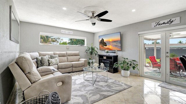 8540 NW 182nd St, Hialeah, FL 33015 - photo 7