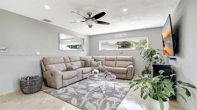 8540 NW 182nd St, Hialeah, FL 33015 - photo 8