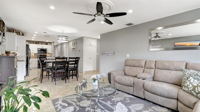 8540 NW 182nd St, Hialeah, FL 33015 - photo 9