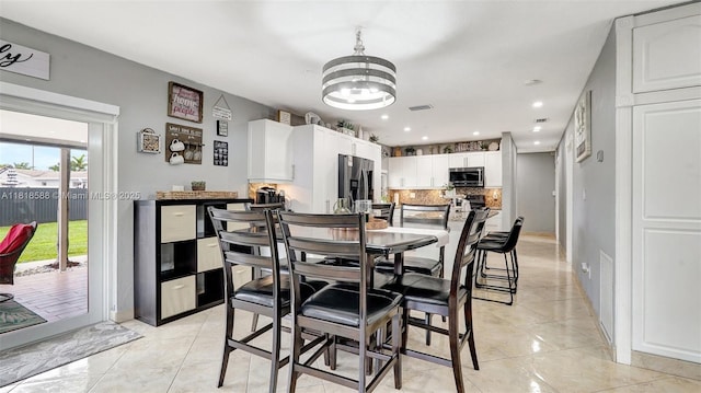 8540 NW 182nd St, Hialeah, FL 33015 - photo 10