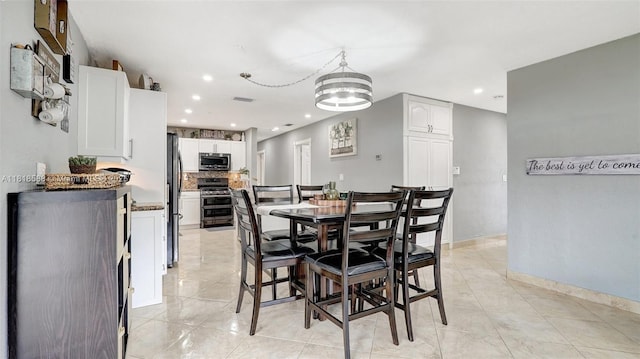 8540 NW 182nd St, Hialeah, FL 33015 - photo 11
