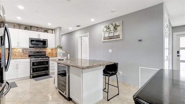 8540 NW 182nd St, Hialeah, FL 33015 - photo 13