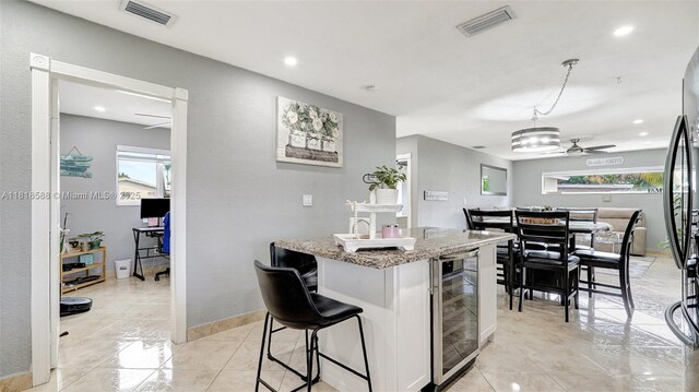 8540 NW 182nd St, Hialeah, FL 33015 - photo 14