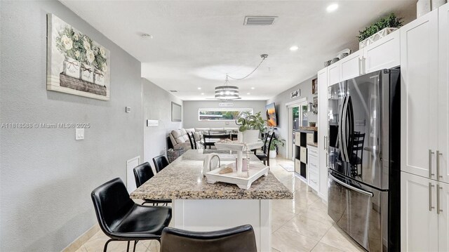 8540 NW 182nd St, Hialeah, FL 33015 - photo 15