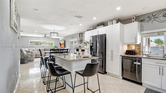 8540 NW 182nd St, Hialeah, FL 33015 - photo 17