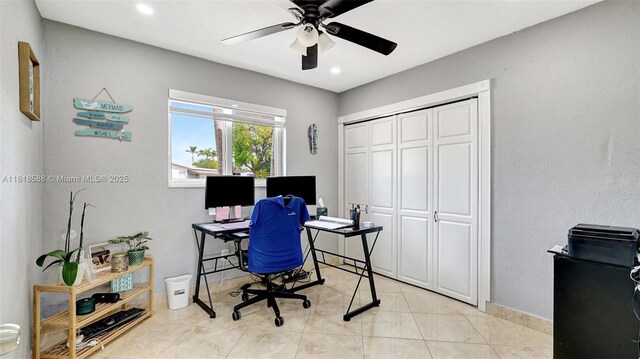 8540 NW 182nd St, Hialeah, FL 33015 - photo 18