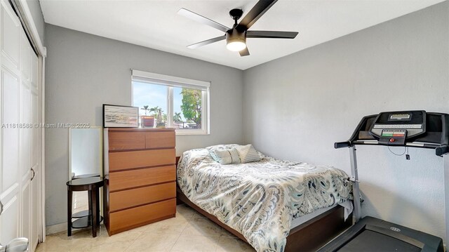 8540 NW 182nd St, Hialeah, FL 33015 - photo 19