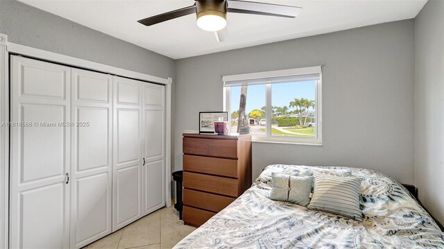8540 NW 182nd St, Hialeah, FL 33015 - photo 20