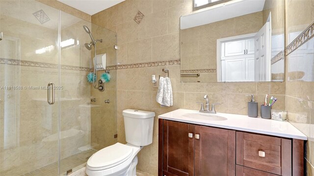 8540 NW 182nd St, Hialeah, FL 33015 - photo 21