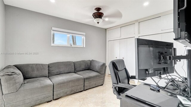 8540 NW 182nd St, Hialeah, FL 33015 - photo 22