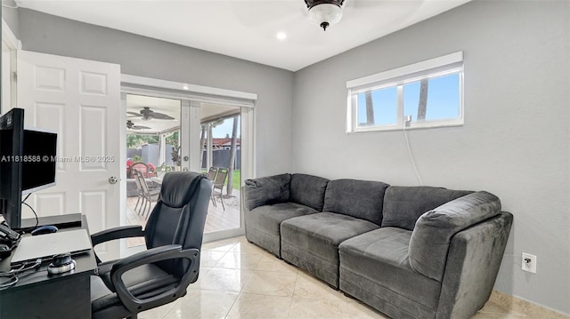 8540 NW 182nd St, Hialeah, FL 33015 - photo 23