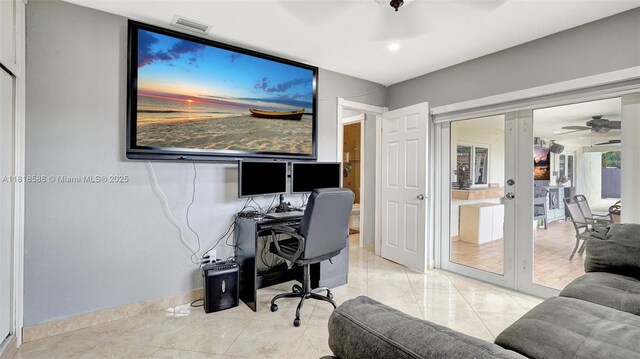 8540 NW 182nd St, Hialeah, FL 33015 - photo 24