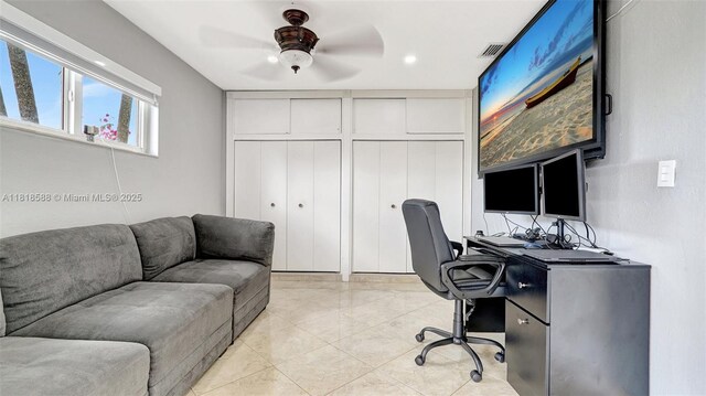8540 NW 182nd St, Hialeah, FL 33015 - photo 25
