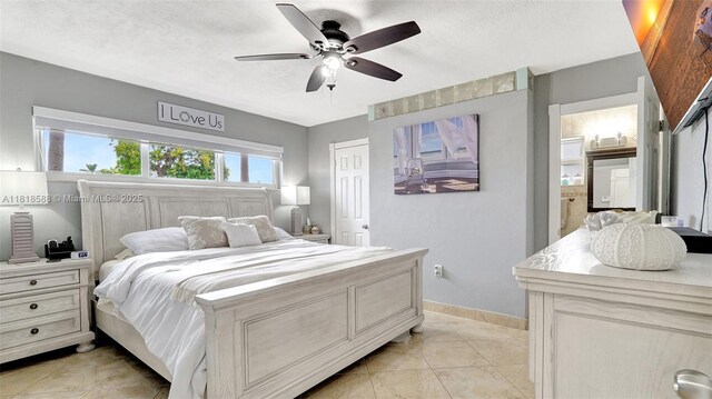8540 NW 182nd St, Hialeah, FL 33015 - photo 26