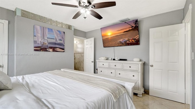 8540 NW 182nd St, Hialeah, FL 33015 - photo 27
