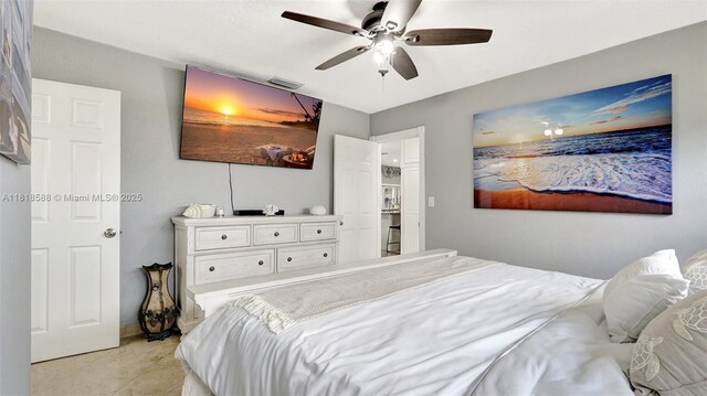 8540 NW 182nd St, Hialeah, FL 33015 - photo 28